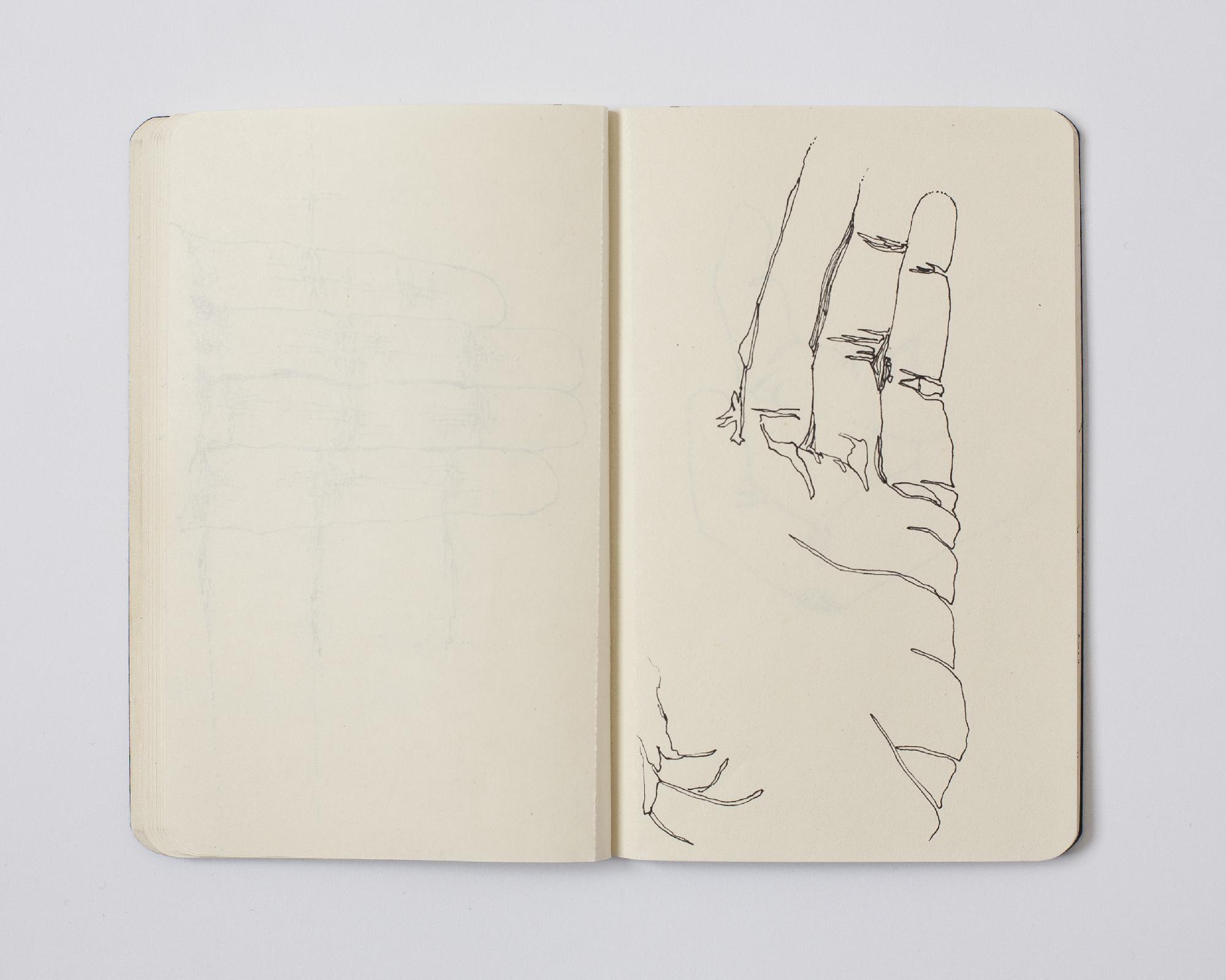 seriedessinee_12
